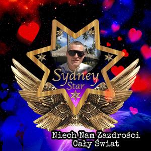 Niech Nam Zazdrości Cały Świat