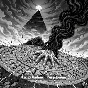 Purgatorium