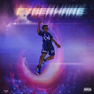 Cyberware