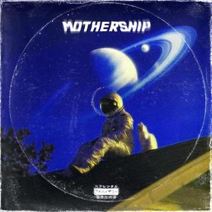 Mothership