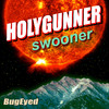 Holygunner - Playbot