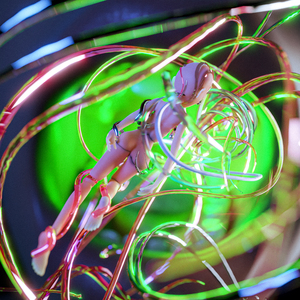 SOZHRAT' CYPH3R (feat. ХАНСКОМ)