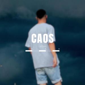 Caos