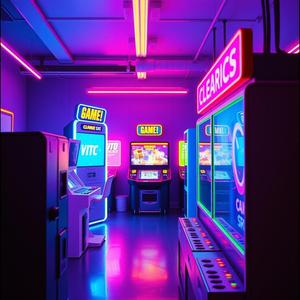 你講的笑話 (feat. 匿名學者)