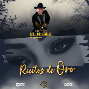 Ricitos de Oro