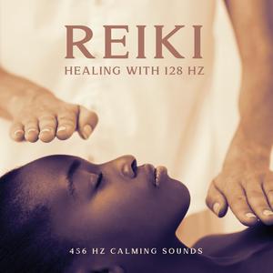 Breathe in 180 Hz Vibrations