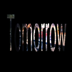 Tomorrow