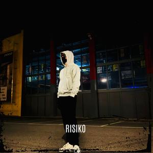 RISIKO