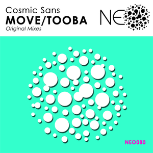 Tooba (Original Mix)