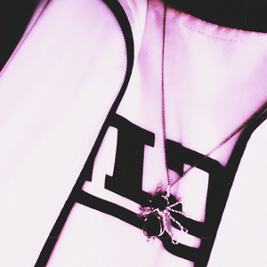 Parlak(yanımda kal)