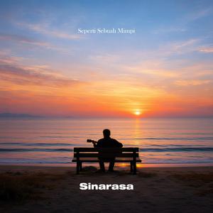 Seperti Sebuah Mimpi (Alternate Version)