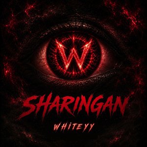 Sharingan