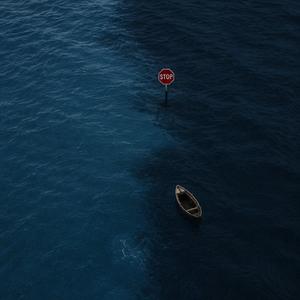 méditerranée