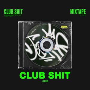 Slow (feat. Monika Santucci)