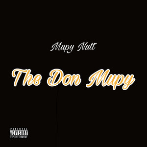 Blood on my knickers