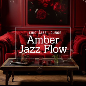 Amber Jazz Flow
