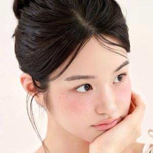 好好生活 其他的别说了