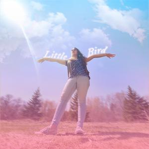 What Must It Be Like?