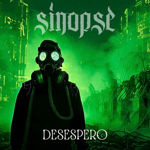 Desespero