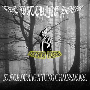 Let All Pigs Burn (feat. Yung Chainsmoke)