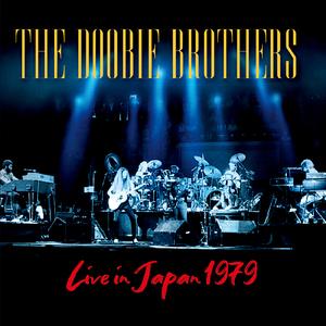 リッスン・トゥ・ザ・ミュージック (Live)