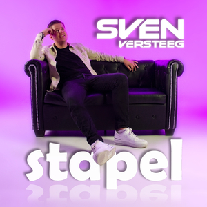 Stapel