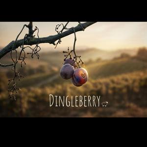 Dingleberry