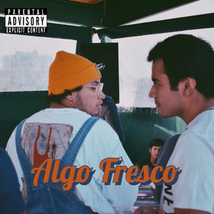 Algo Fresco