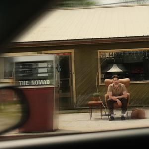 Colours In My Head (Reimagined)