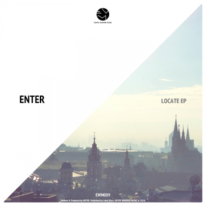 Locate (Original Mix)