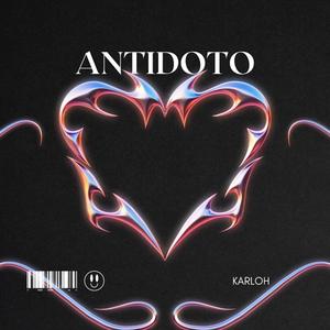 Antidoto