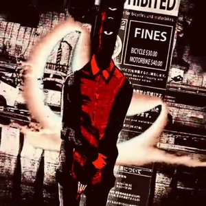 修改音质-小伞UL - 口水歌