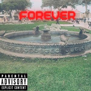 Forever
