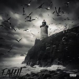 过错FAULT