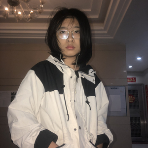 日常会想的（prod. 松振阙）