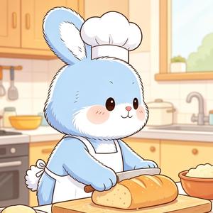 Bakery