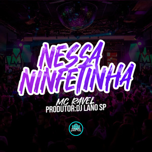 Nessa Ninfetinha