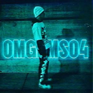 0MGI'MS04.mp3