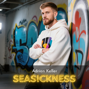 Seasickness