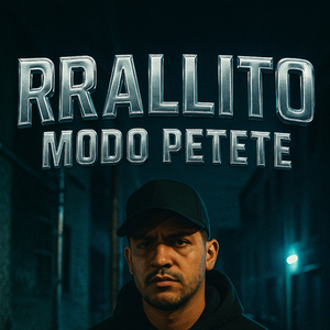 Modo petete