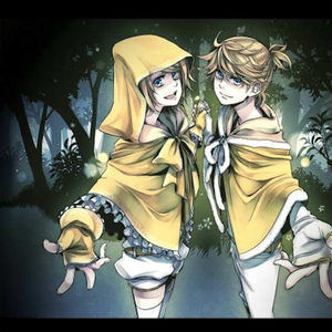 Regret Message Velvet mix