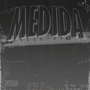 Medida
