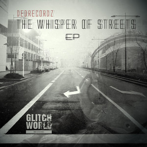 Mantrap (Original Mix)