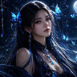 Bên Người Ấy Em Vui (Remix)