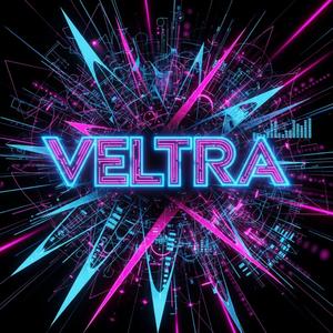 Veltra