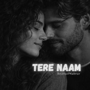 Tere Naam