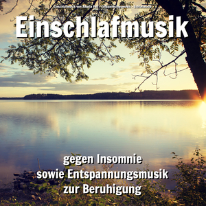 Einschlafmusik mit Liebe