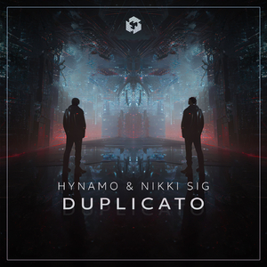 Duplicato