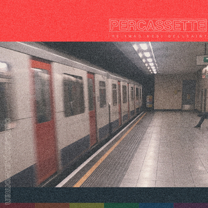 Can’t Stop A Woman