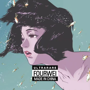 【FREE】 “ 幻 ”